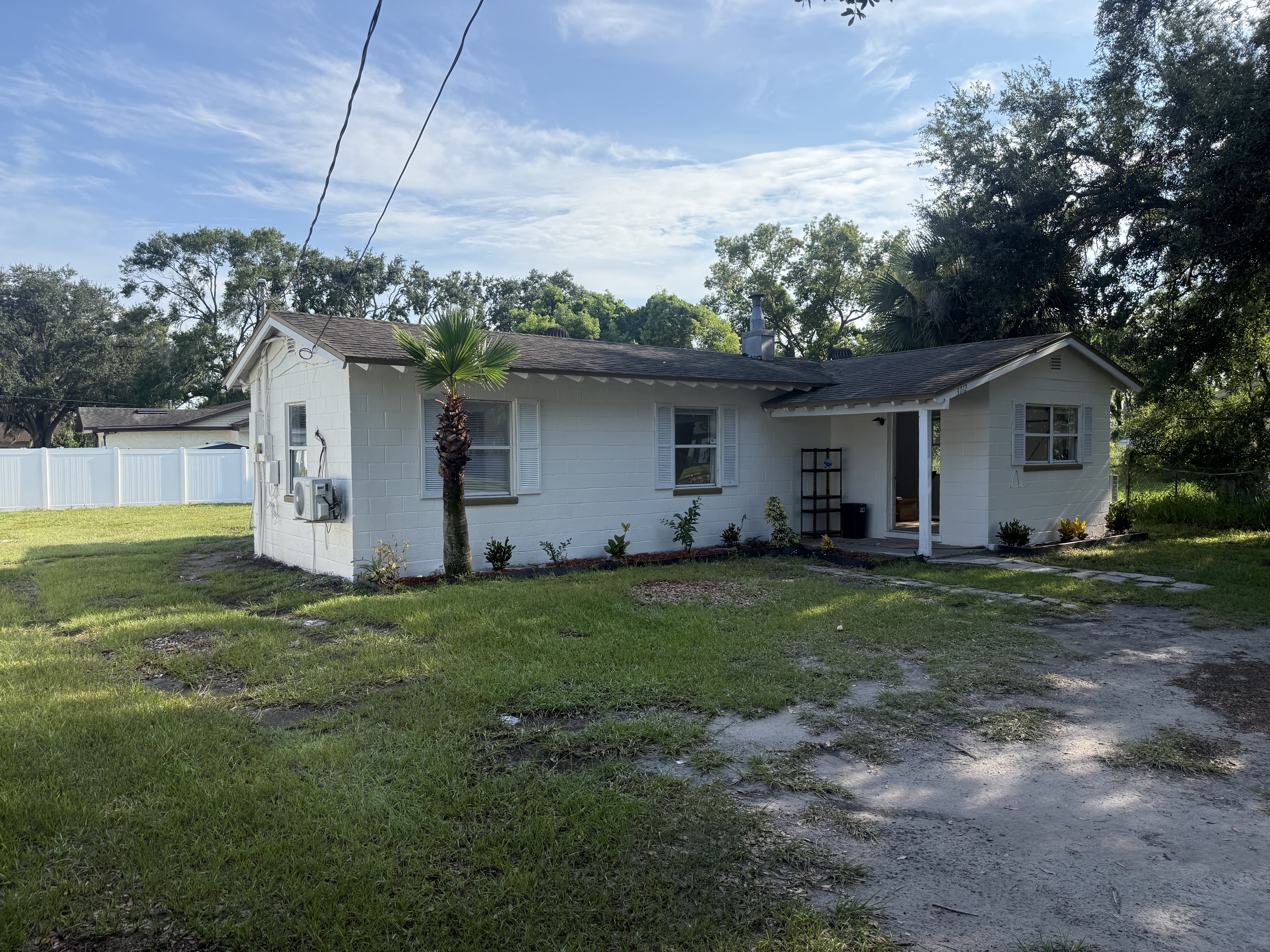 3712 Columbia Street – photo 2