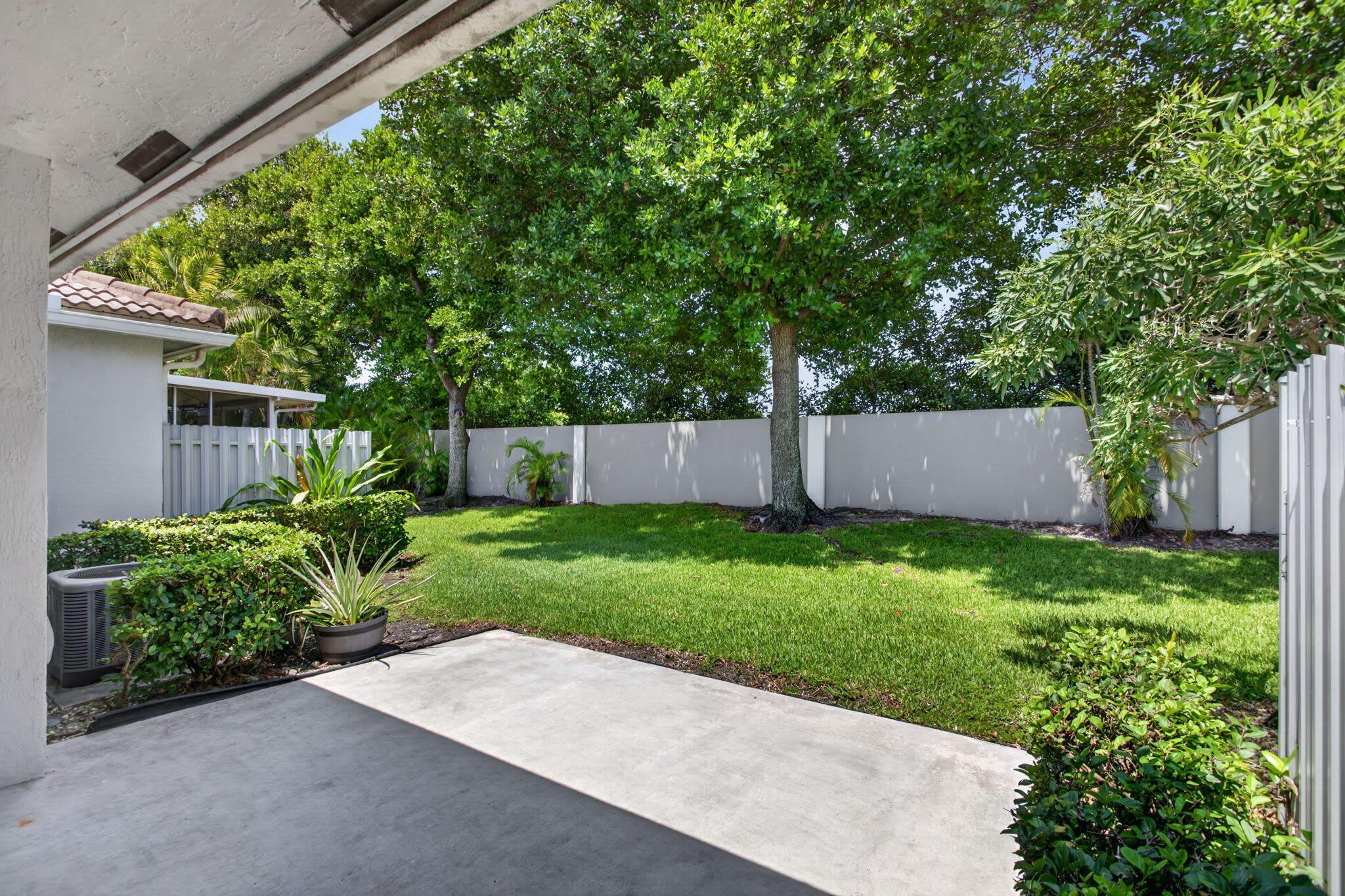 1263 SW 48th Terrace – photo 2
