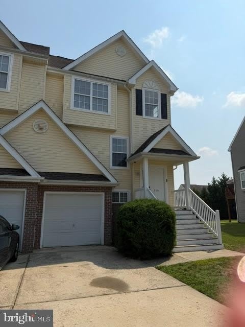 319 PARADEE Drive – photo 1