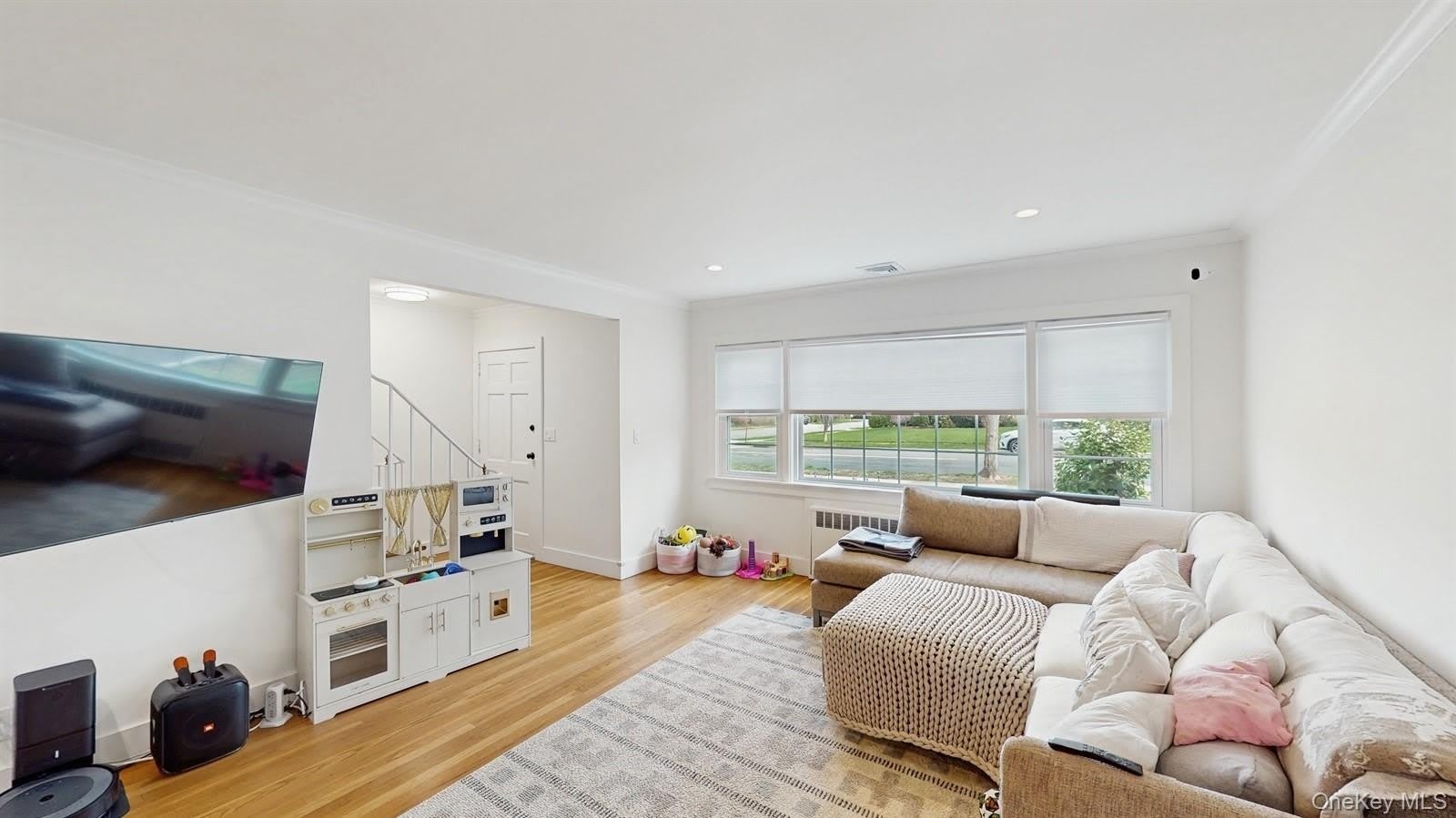 170 Wetherill Road – photo 5