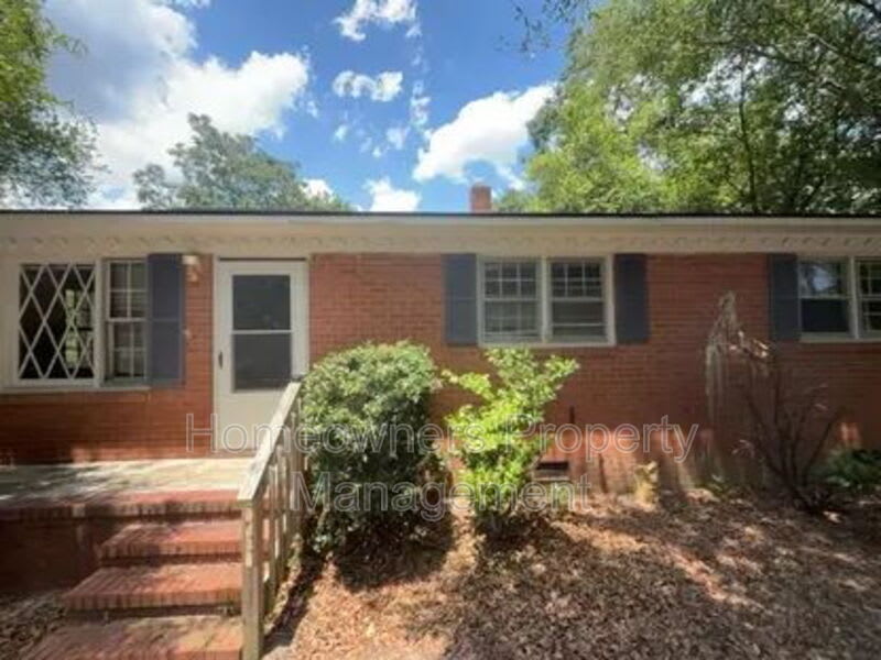 5435 S Sumac Circle – photo 2