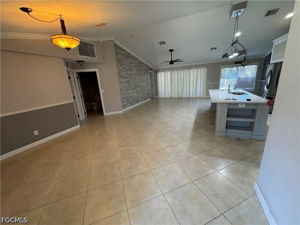 3313 35th Street W – photo 2