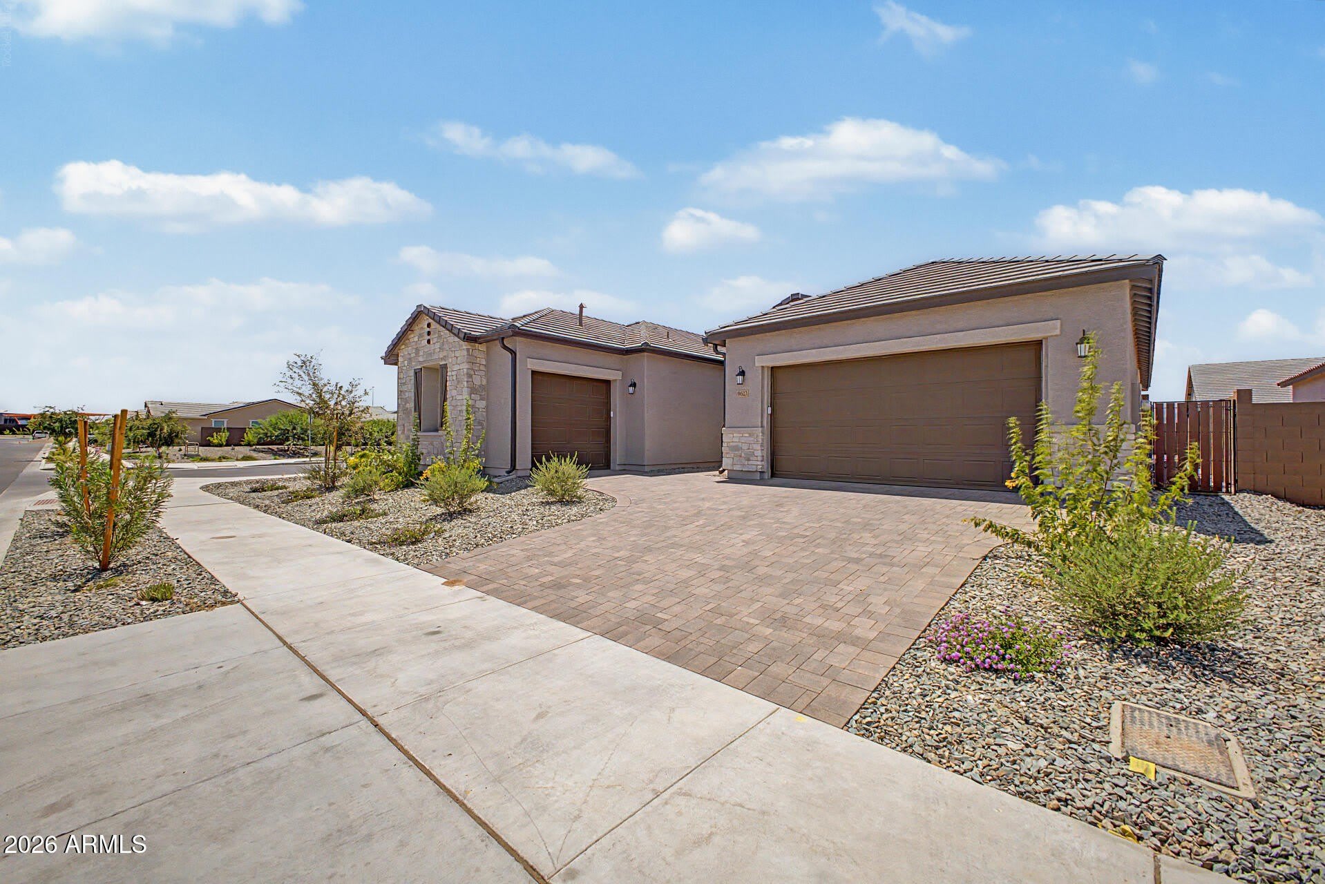 9623 W Flower Street – photo 3