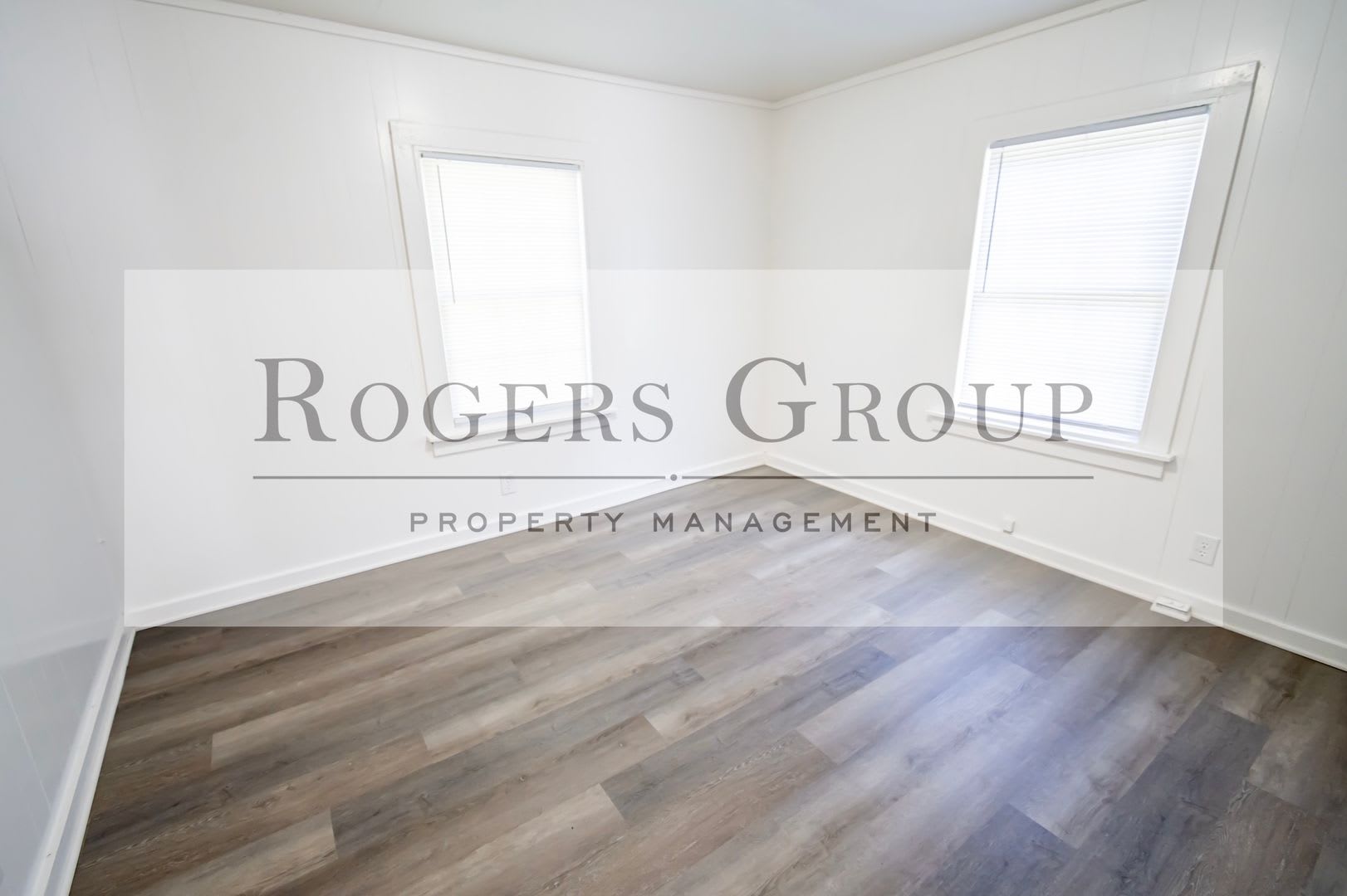 500 Rent Credit Special Homes For Rent In Henderson Nc 758 David Street Schedule Showing Online At Www Rentnc Net – photo 4