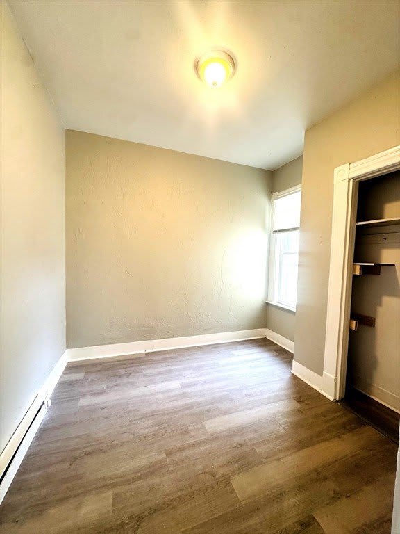 738 Central St – photo 5