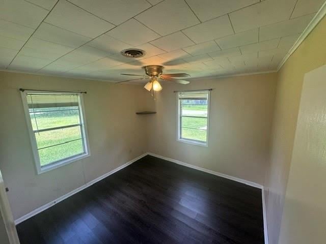 660 Princess Drive – photo 4
