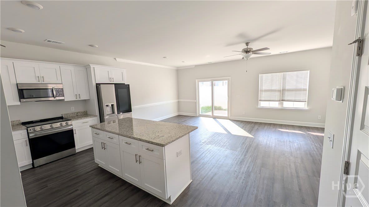 337 Governor Gwinnett Way – photo 2