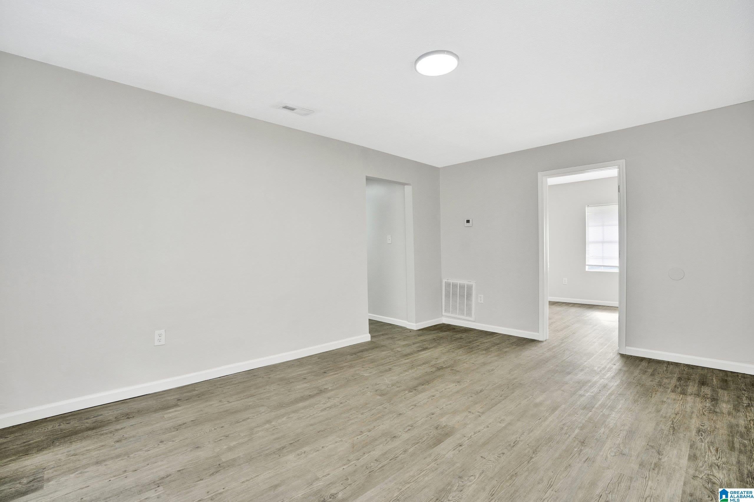 5201 MULGA AVENUE – photo 5
