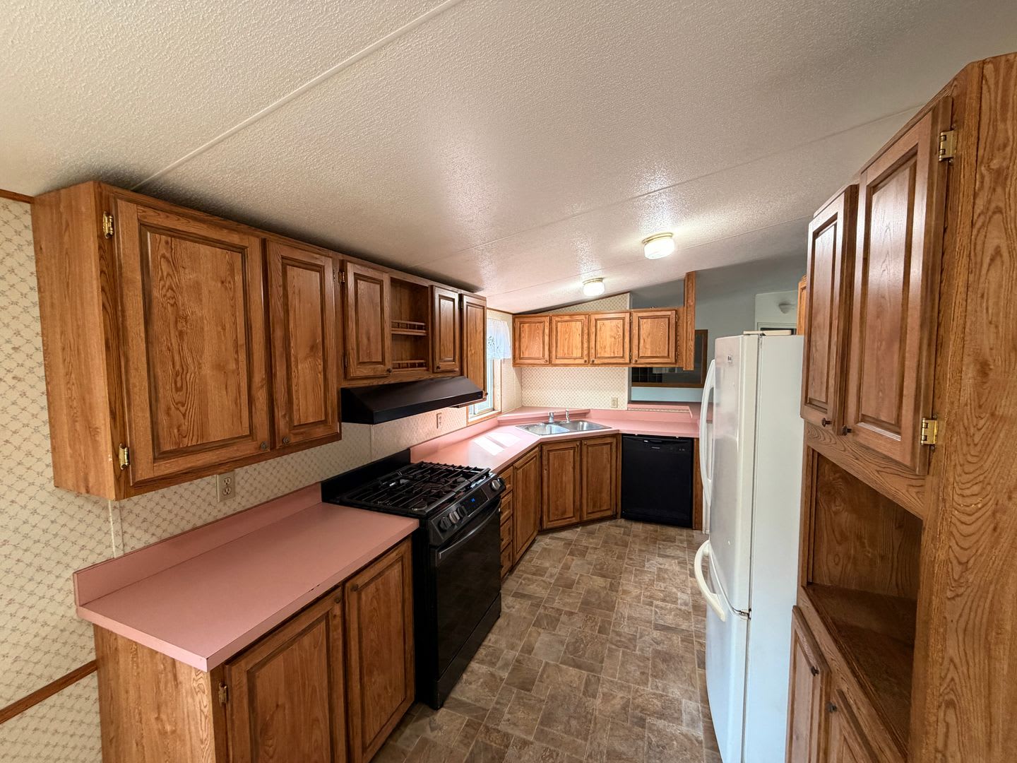 Sharpe Road, 4204 – photo 4