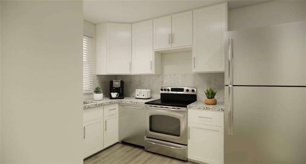 1161 Boulevard – photo 3