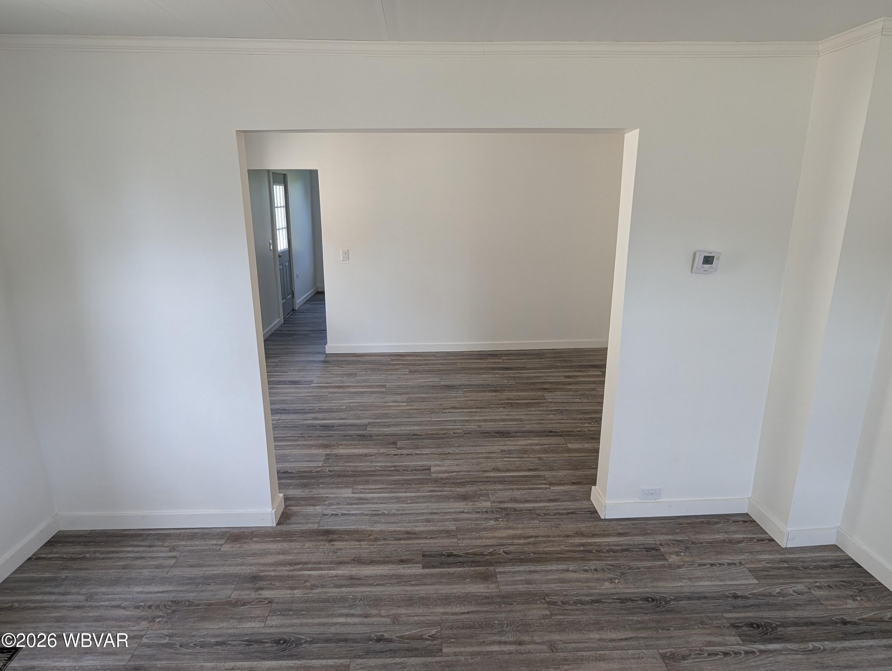 56 PENN Street – photo 3