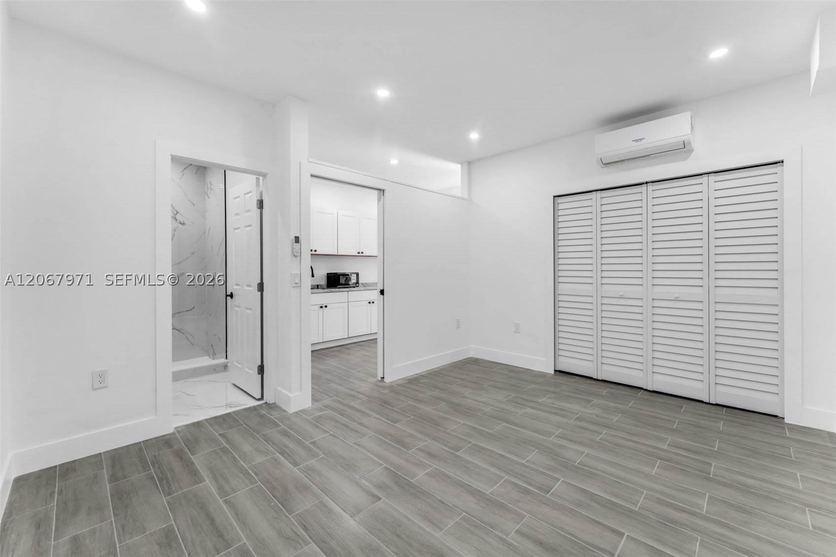 29399 SW 143rd Pl – photo 4
