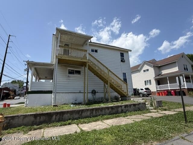 111 W Grove Street – photo 2