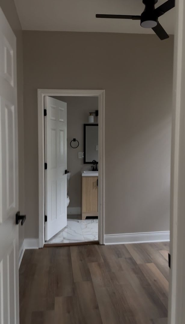 Spacious 4BR – photo 5