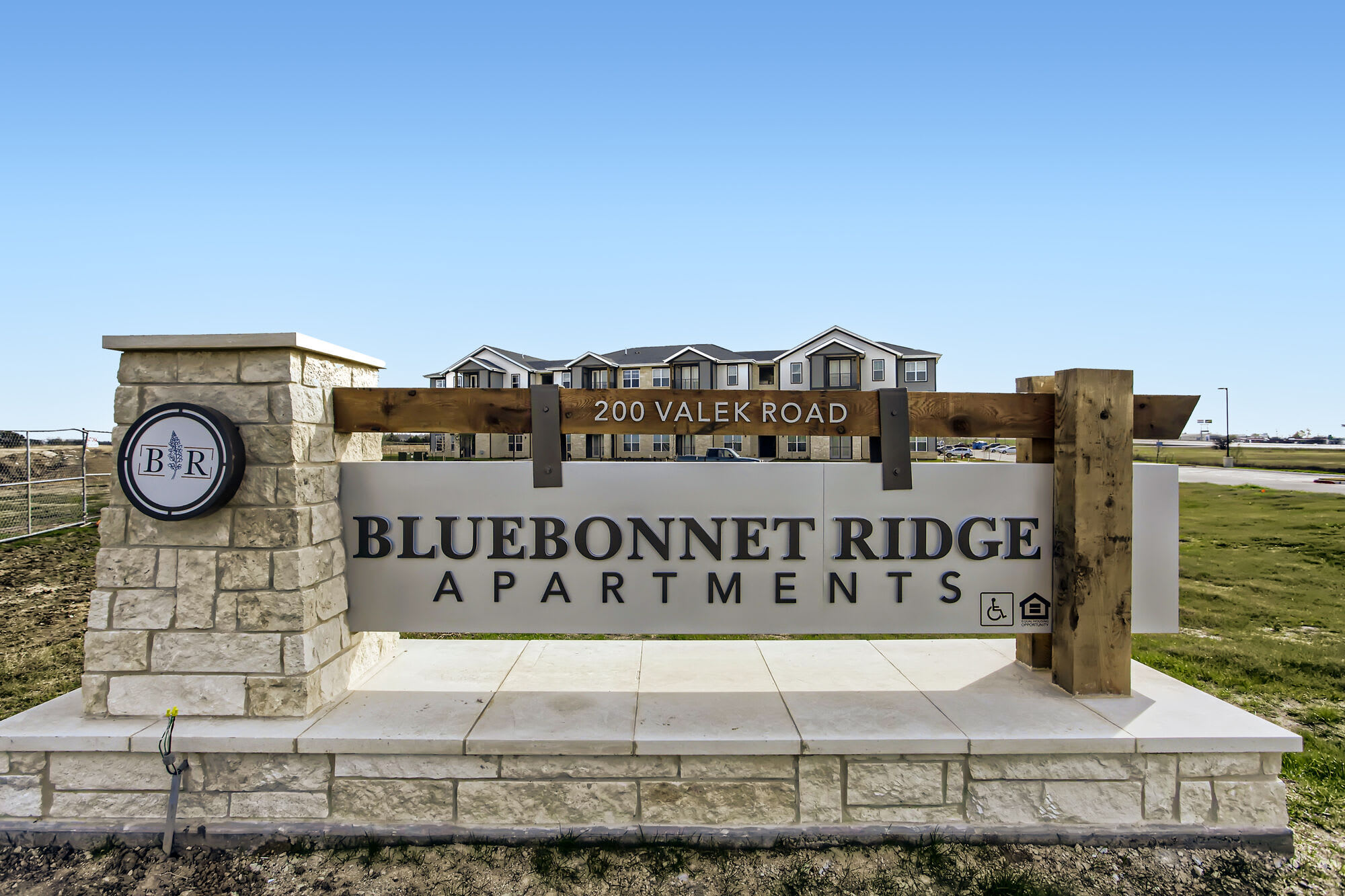 Bluebonnet Ridge – photo 4