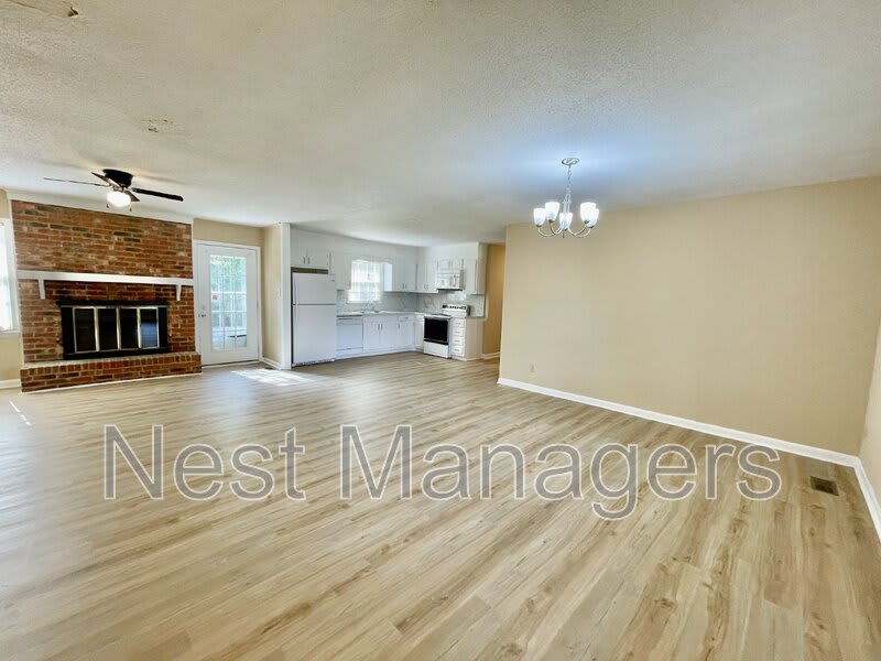 5967 Lake Trail Dr – photo 2