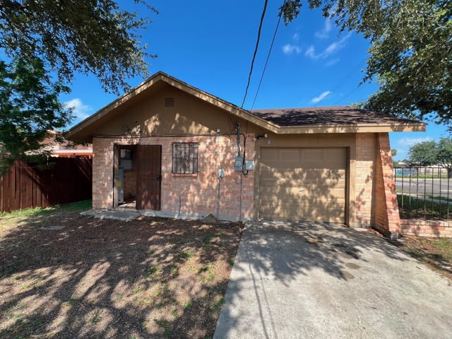 1222 West Sprague Street – photo 3