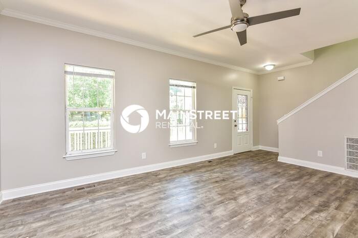 1006 Hightower Road Northwest – photo 4