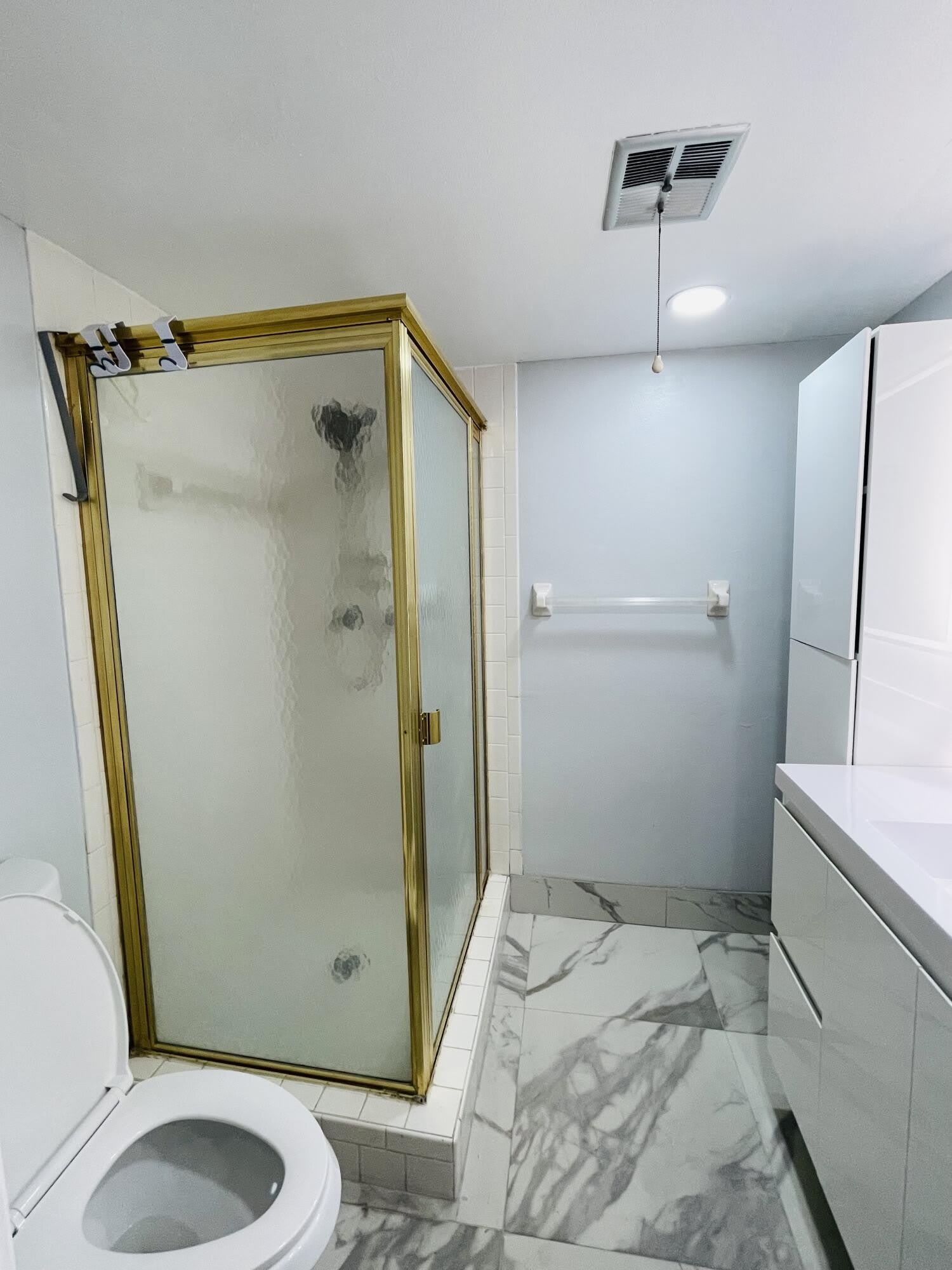 5980 NW 64TH Avenue – photo 3