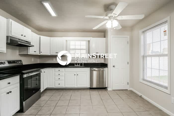 308 Tex Avenue – photo 5