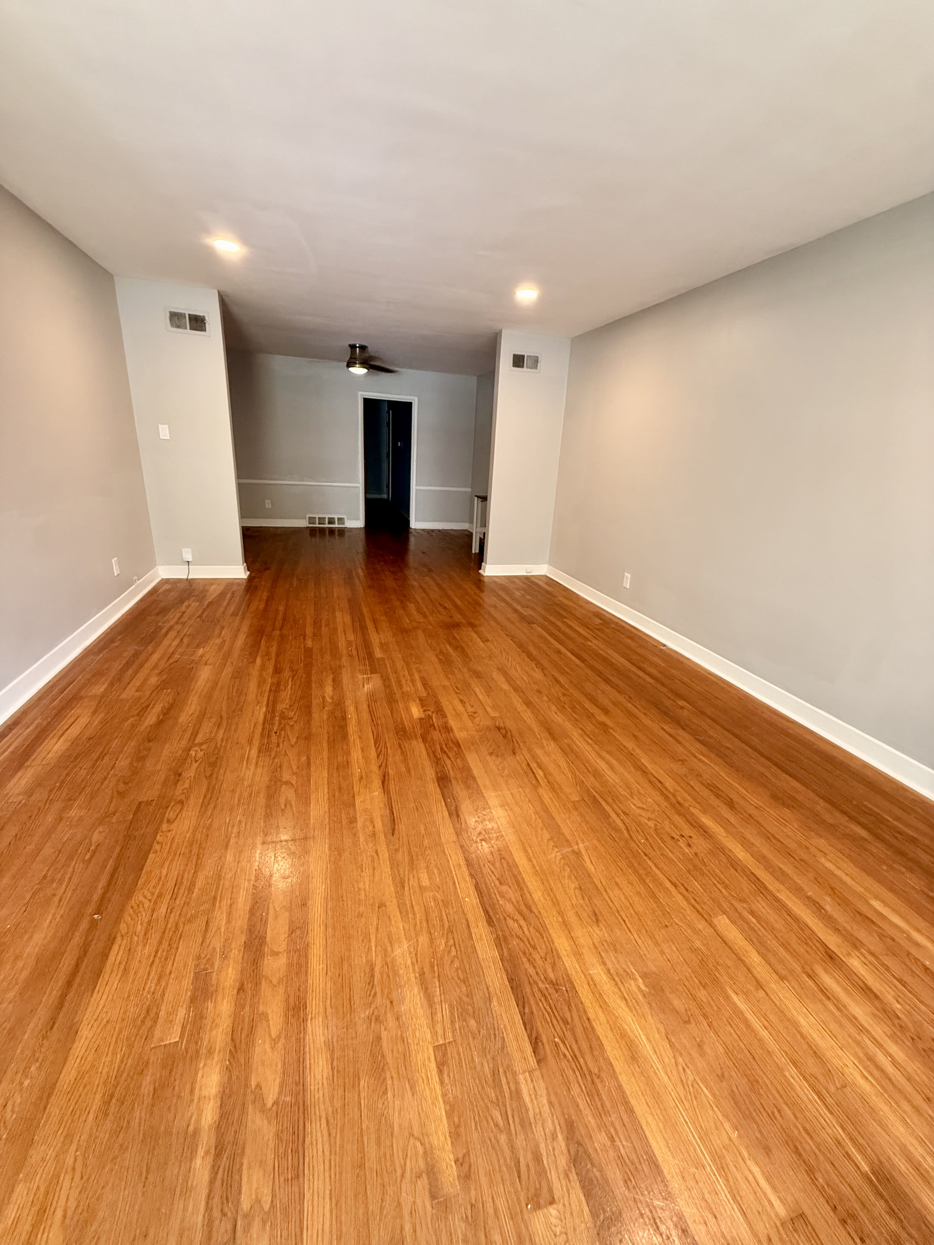 1816 Galloway Avenue – photo 4