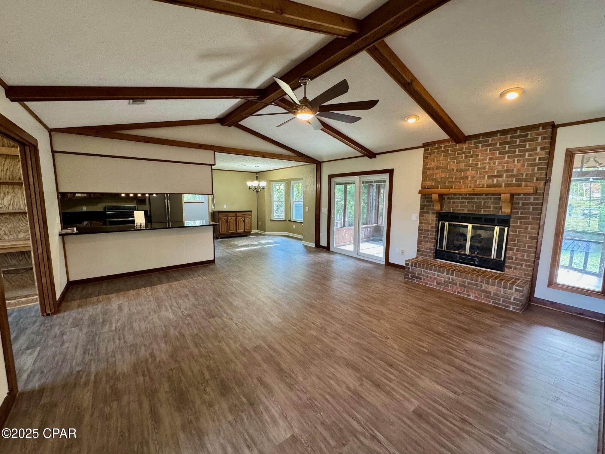 6210 Imperial Drive – photo 5