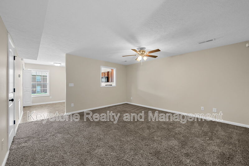 770 Needmore Road – photo 3