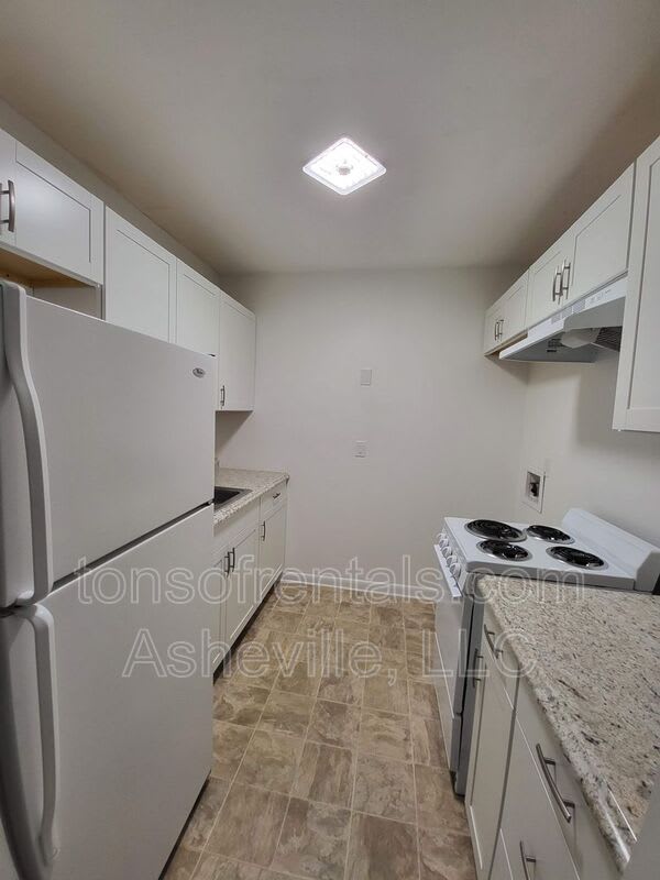 104 Mississippi Avenue – photo 3