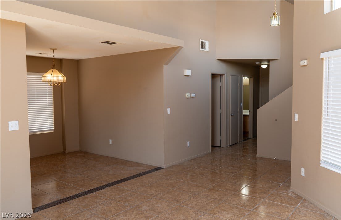 3822 Gulliver Street – photo 3