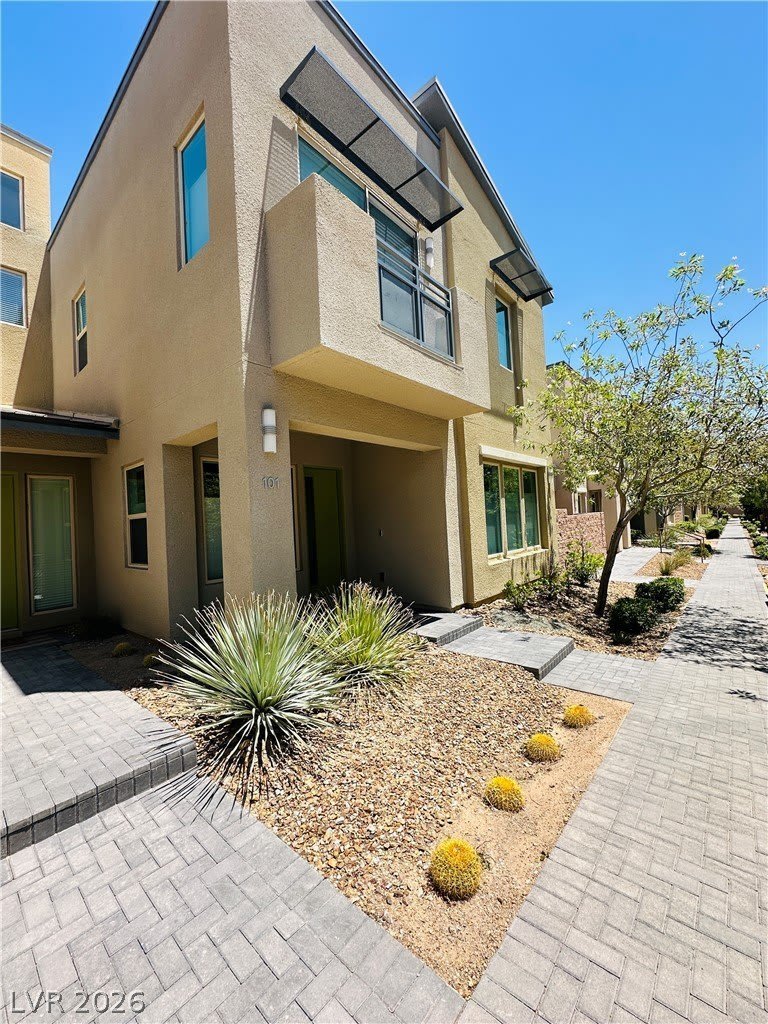 11297 Essence Point Avenue – photo 2