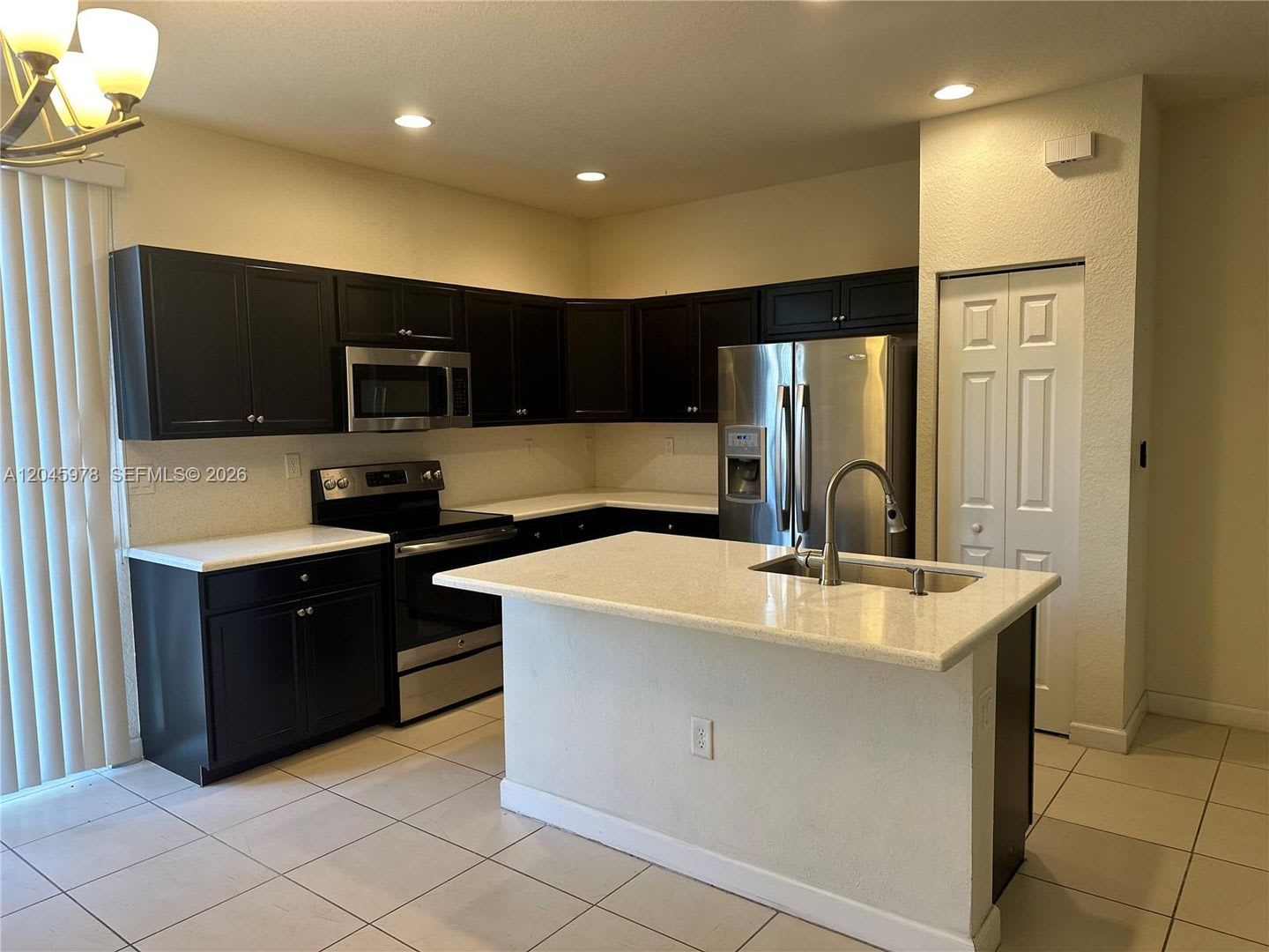 3797 NE 2nd Street, Homestead, FL 33033 – photo 1