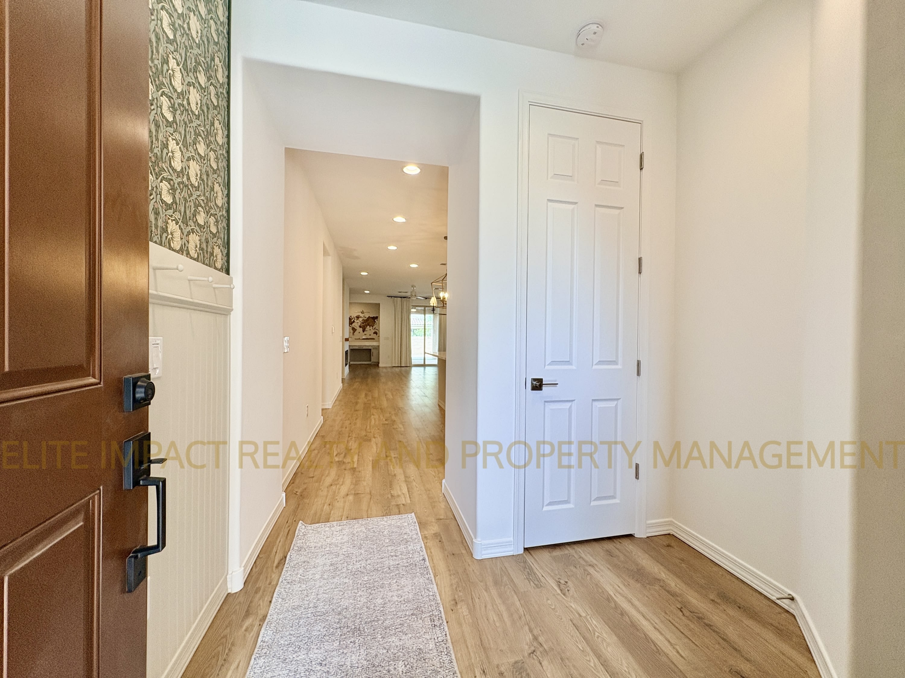 6698 East Via Arroyo Azul – photo 2
