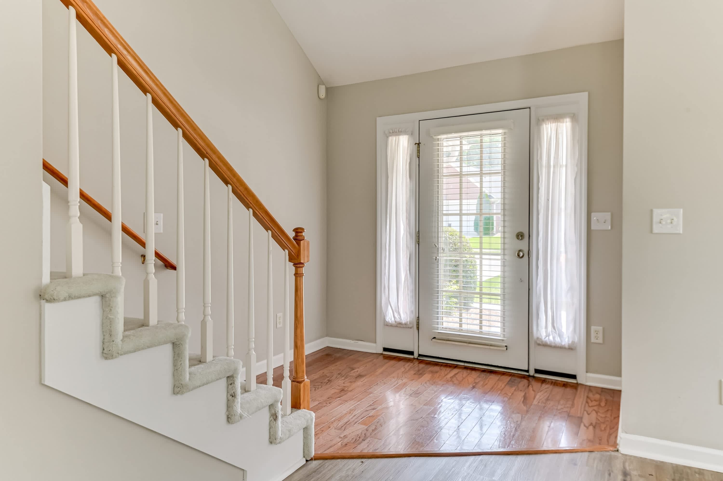 134 Village Parkway – photo 5