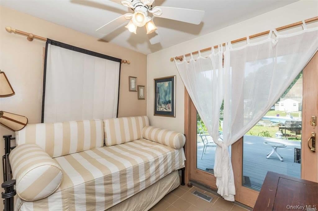 18 Tarpon Road – photo 5