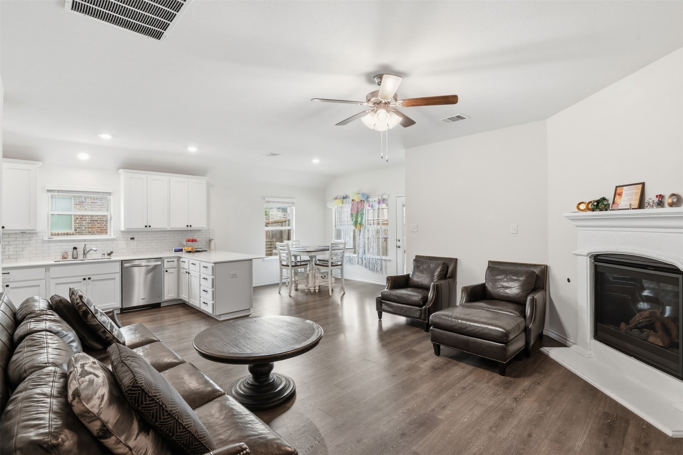 229 Penn Street – photo 5