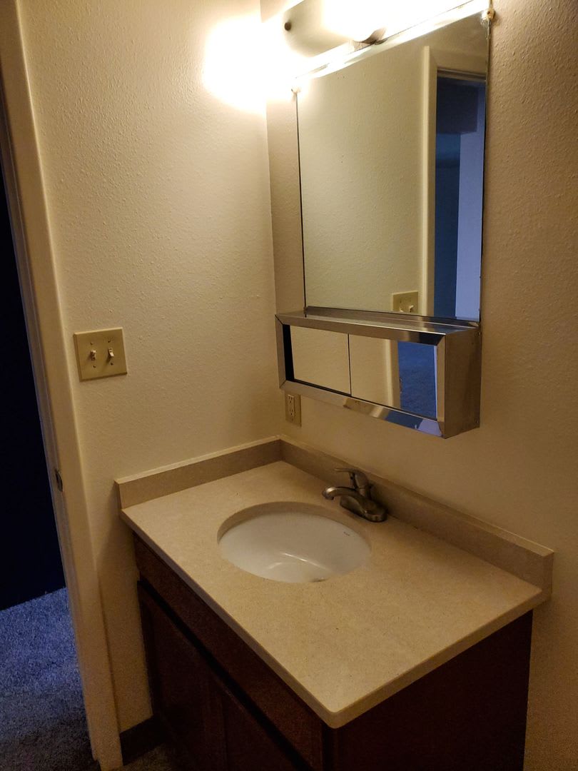 One Bedroom Apartment Available for Rent Near Old Town Longmont – photo 3