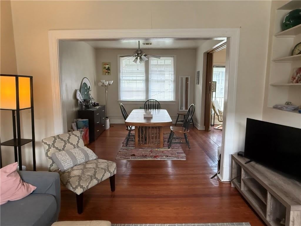 2834 PALMER Avenue – photo 3