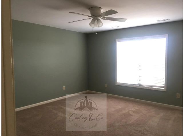 805 Saint Matthews Road – photo 5