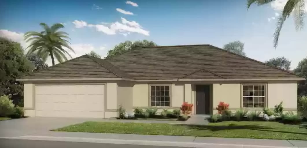 1665 Nona Street Northeast – photo 1