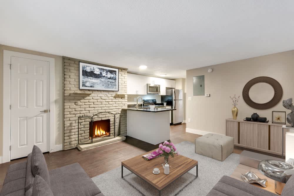 137 South Penn – photo 3