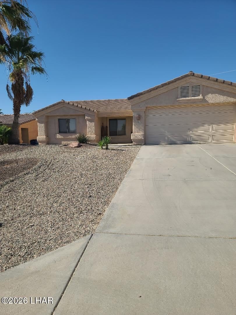 1340 Wapati Dr – photo 2