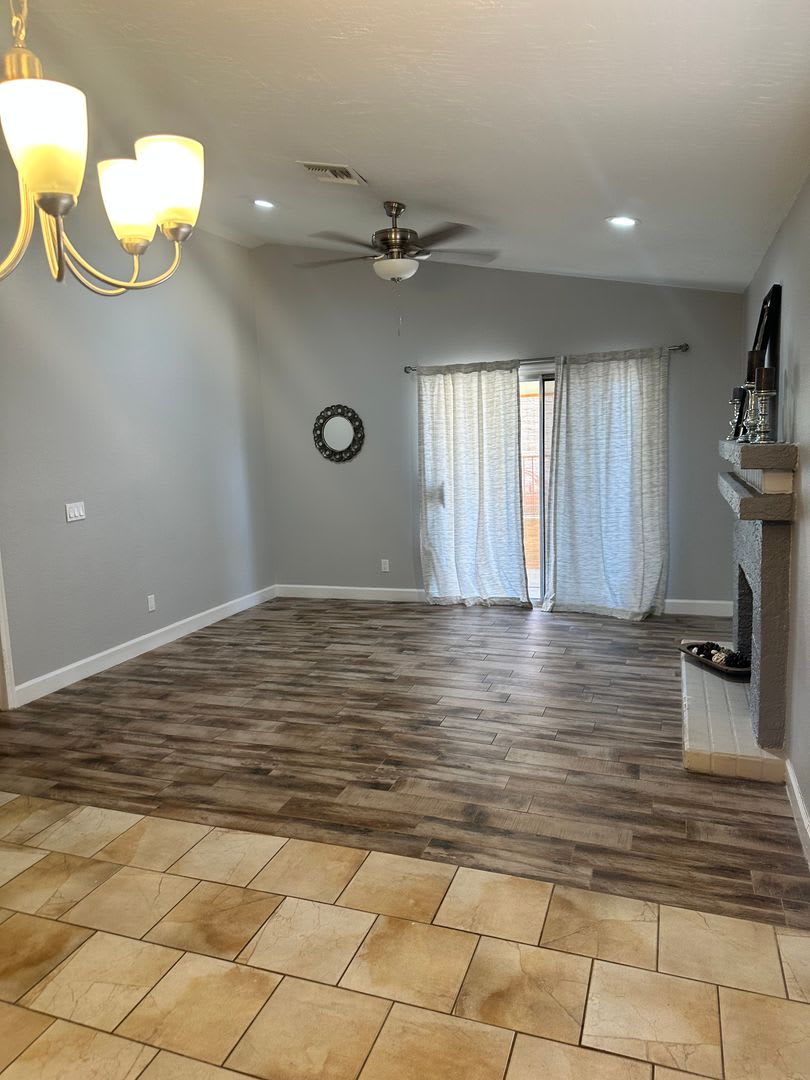 Great Gilbert Patio HOME – photo 4