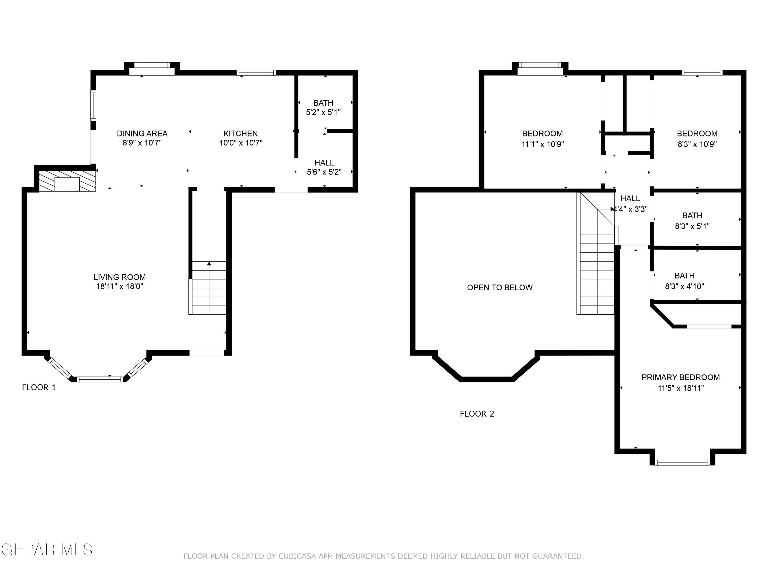 3712 La Cuesta Drive – photo 2