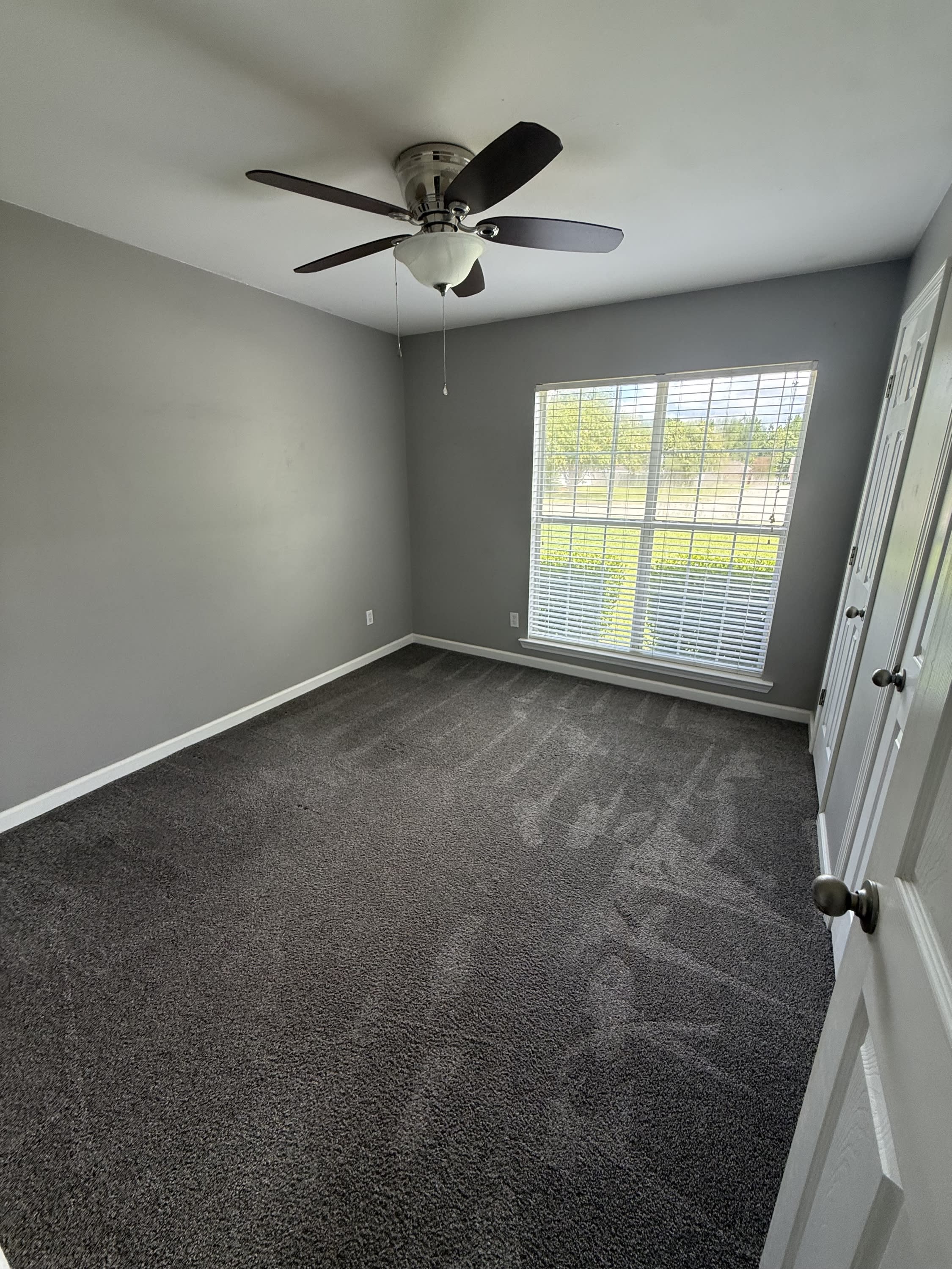 200 Melrose Ln – photo 5