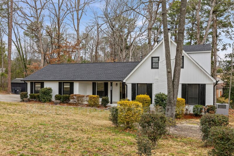 1304 Dominica Drive – photo 4