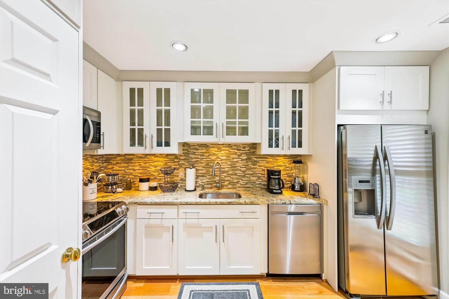 116 N UNION ST – photo 3