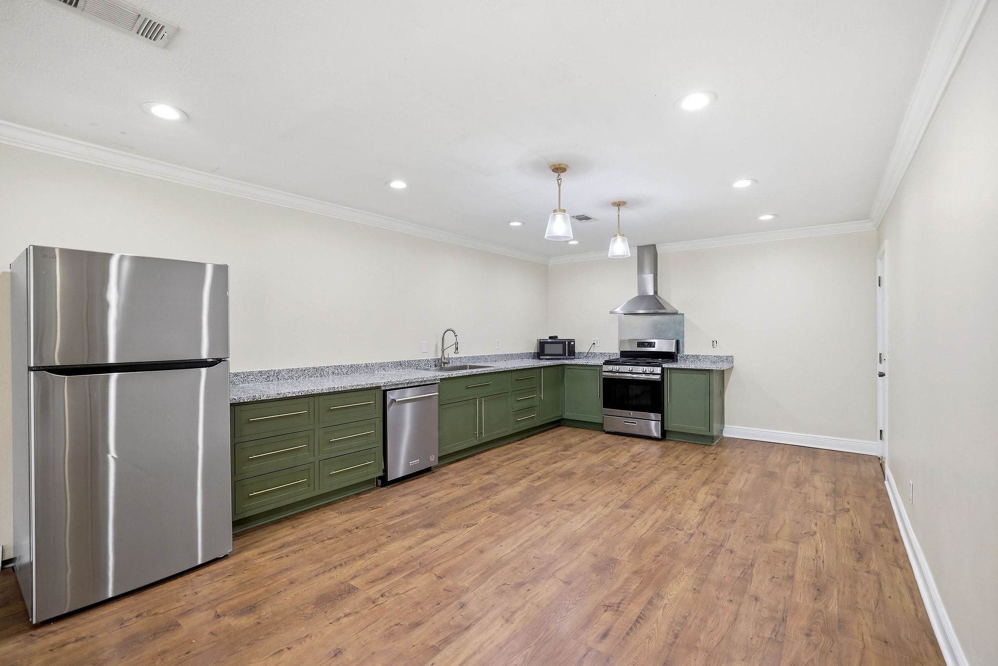 41148 Billville Rd – photo 5