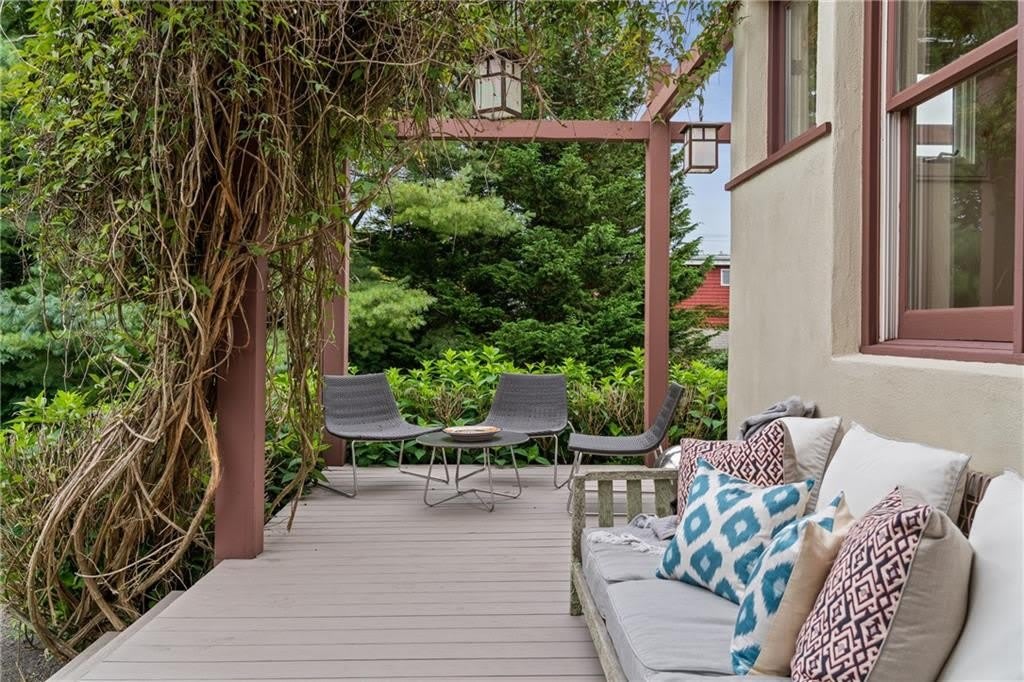 175 Ruggles Avenue – photo 4