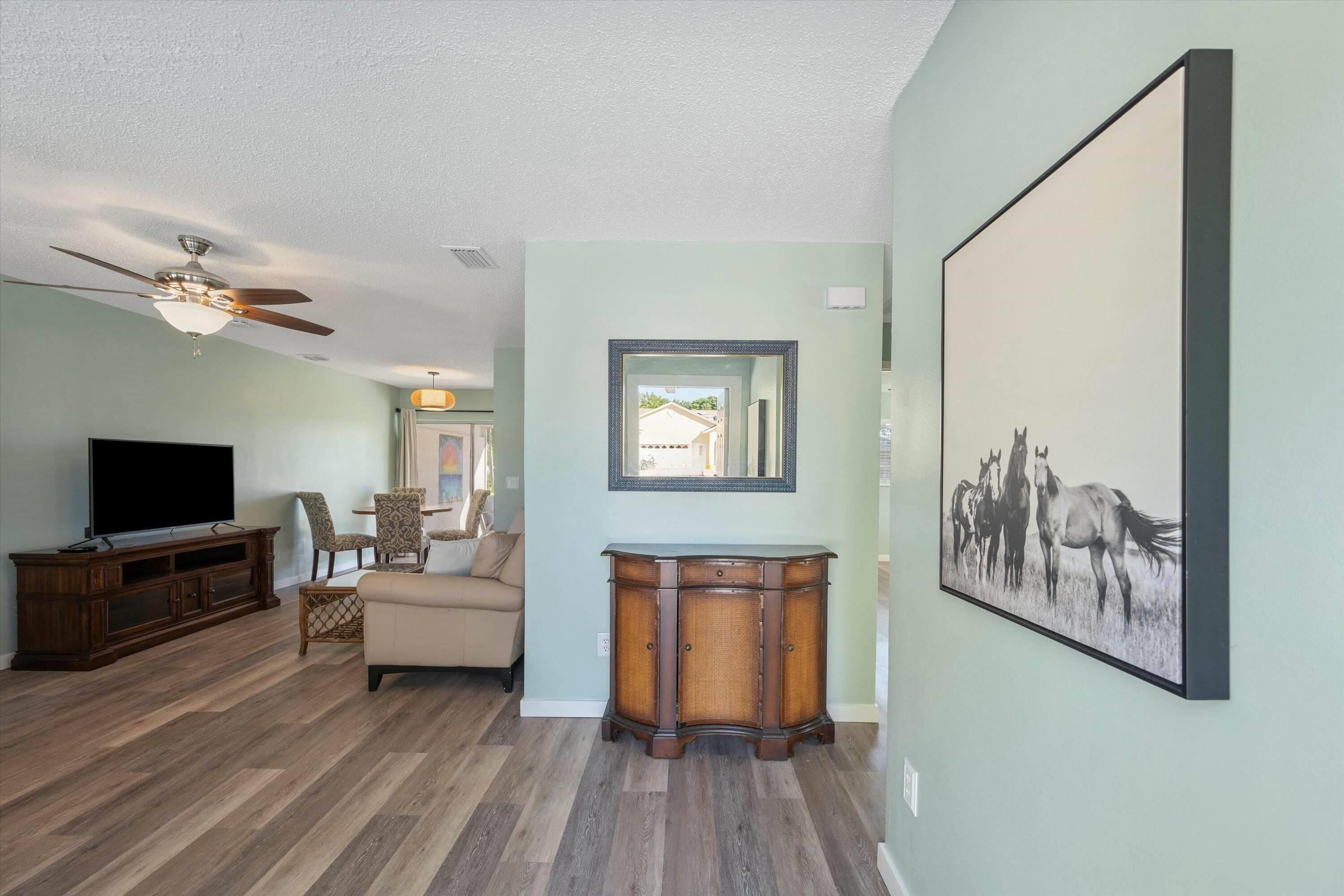 1494 Easthampton Circle – photo 4