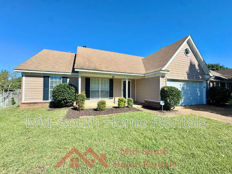 55 Oak Ridge Cove – photo 4